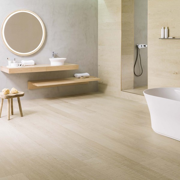 Porcelanosa